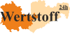 wertstoff24h.de