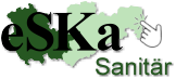 logo eska24h santiaer