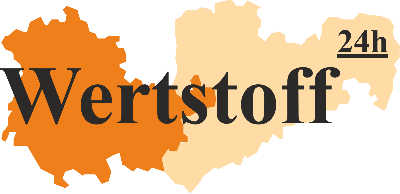 wertstoff24h.de