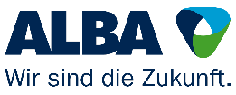 Logo ALBA Berlin