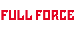 Logo Full Force