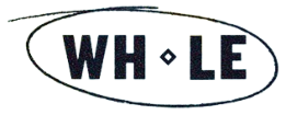 Logo Whole Festival