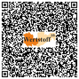 qrcode neu